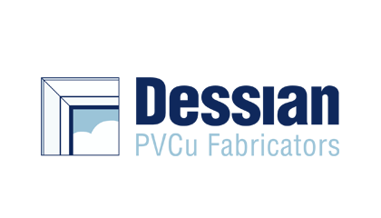 Footer dessian