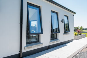 Casement Window grey2