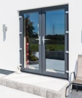 French Doors 3v2