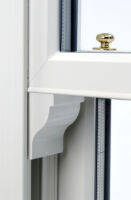 Rehau Heritage Detail 002