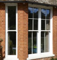 Rehauheritage3 Sept1017 Web