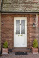 Rehausherwood27 Oct10 49