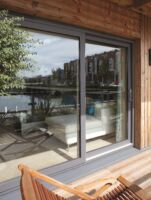 REHAU slidingdrgrey2