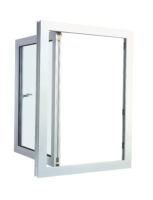 S706 Full reversible 1 cut out