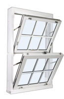 Final angle demo van v2