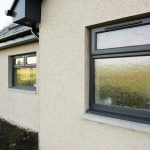 007_REHAU_021214.jpg...