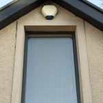 028_REHAU_021214.jpg...