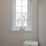 043_Rehau_240512.jpg...