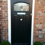 04_Stanley_Co_Durham.jpg...