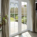 061_Rehau_240512_170620_103959.jpg...