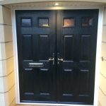 07_-3_Mark_Smith-1.jpg...