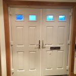 07_French_Carlton_2__Internal.jpg...