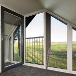 082_REHAU_021214.jpg...