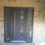 11_North_Shields.jpg...