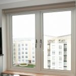 125T2543_Large.jpg...