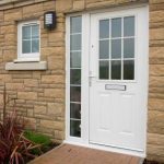 128_Rehau_240512WEB.jpg...