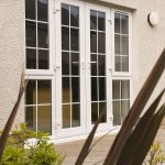 134-Rehau-240512.jpg...