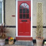 14._North_Shields.jpg...