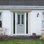 15-2WindowMate0105.jpg...