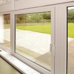 162_Rehau_170712.jpg...