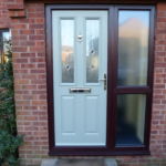 16_Darlington_2.jpg...