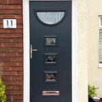 17th_July_Paisley.jpg...