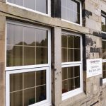 196_Rehau_170712.jpg...