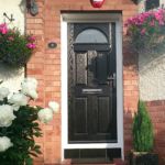 19_Edinburgh_2.jpg...