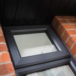 20161027-CMP_5165.jpg...