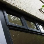 20161027-CMP_5172.jpg...