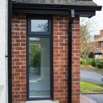 20161027-CMP_5174.jpg...