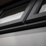 20161027-CMP_5178.jpg...