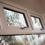 20161027-CMP_5188.jpg...