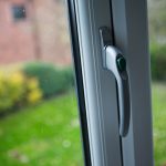 20161027-CMP_5202.jpg...