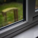 20161027-CMP_5207.jpg...