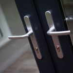 20161027-CMP_5217.jpg...