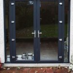 20161027-CMP_5225.jpg...