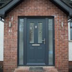 20161027-CMP_5248.jpg...