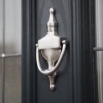 20161027-CMP_5251.jpg...