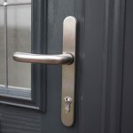 20161027-CMP_5253.jpg...