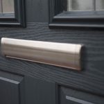 20161027-CMP_5254.jpg...