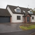 20161027-CMP_5262.jpg...