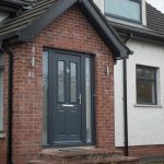 20161027-CMP_5264.jpg...