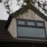 20161027-CMP_5270.jpg...