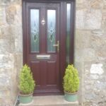 22nd_June_Fyfe.jpg...