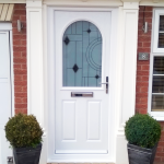 25_Adrian_Welch2.png...