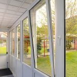 290_Rehau_170712.jpg...