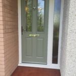 35a._Carlisle.jpg...