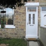 42._Consett_Co_Durham.jpg...