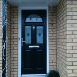 43_Grangemouth.jpg...